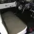  Austin Metropolitan Right Hand Drive 