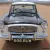  Austin Metropolitan Right Hand Drive 