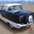  Austin Metropolitan Right Hand Drive 