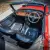 1971 Triumph TR6 PI