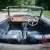 1971 Triumph TR6 PI