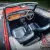 1971 Triumph TR6 PI