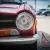 1971 Triumph TR6 PI