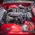 1971 Triumph TR6 PI
