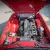 1971 Triumph TR6 PI