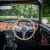 1971 Triumph TR6 PI