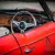 1971 Triumph TR6 PI