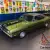 1970 Plymouth GTX