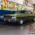 1970 Plymouth GTX