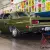 1970 Plymouth GTX