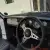 Triumph Herald Coupe 1961