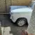 Triumph Herald Coupe 1961