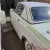 Triumph Herald Coupe 1961