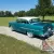 1955 Chevrolet Bel Air Chrome