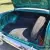 1955 Chevrolet Bel Air Chrome