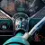1955 Chevrolet Bel Air Chrome