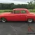 1952 Plymouth Cranbrook