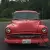 1952 Plymouth Cranbrook