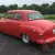 1952 Plymouth Cranbrook