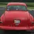 1952 Plymouth Cranbrook