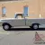 1966 Ford F-100