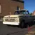 1966 Ford F-100