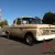 1966 Ford F-100