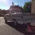 1966 Ford F-100