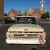1966 Ford F-100