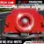 1935 Ford Cabriolet V8 5.7L  A/C restored upgraded