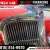 1935 Ford Cabriolet V8 5.7L  A/C restored upgraded