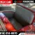 1935 Ford Cabriolet V8 5.7L  A/C restored upgraded