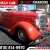 1935 Ford Cabriolet V8 5.7L  A/C restored upgraded