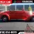1935 Ford Cabriolet V8 5.7L  A/C restored upgraded