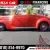 1935 Ford Cabriolet V8 5.7L  A/C restored upgraded