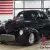 1941 Willys Coupe