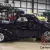 1941 Willys Coupe