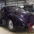 1941 Willys Coupe