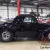 1941 Willys Coupe
