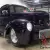 1941 Willys Coupe