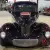 1941 Willys Coupe
