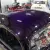 1941 Willys Coupe