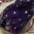 1941 Willys Coupe
