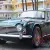 '67 TR4A, 36k miles, original paint. Very honest and original