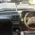 Ford Escort RS Turbo Black