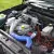 Ford Escort RS Turbo Black