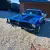 1972 PLYMOUTH BARRACUDA MOPAR CUDA!