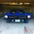 1972 PLYMOUTH BARRACUDA MOPAR CUDA!