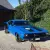 1972 PLYMOUTH BARRACUDA MOPAR CUDA!