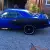 1972 PLYMOUTH BARRACUDA MOPAR CUDA!